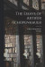 The Essays of Arthur Schopenhauer -- Bok 9781018543321