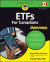 ETFs For Canadians For Dummies -- Bok 9781119894919