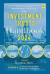 The Investment Trusts Handbook 2024 -- Bok 9781804090718