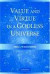 Value and Virtue in a Godless Universe -- Bok 9780521607841