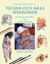 Bonniers bok om att teckna och måla människor -- Bok 9789100569839