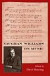 Vaughan Williams on Music -- Bok 9780195182392
