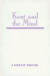 Kant and the Mind -- Bok 9780521574419