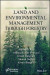 Land and Environmental Management Through Forestry -- Bok 9781119910404