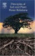 Principles of Soil and Plant Water Relations -- Bok 9780124097513