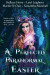 A Perfectly Paranormal Easter -- Bok 9781922836069