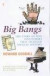 Big Bangs -- Bok 9780099283546