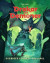 Drakar och Demoner. Grundspel -- Bok 9789189765016