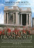 Major and Mrs. Front's Definitive Battlefield Guide to Western Front-North -- Bok 9781526746863