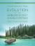 Evolution of the Arborescent Gymnosperms: Volume 2, Southern Hemisphere Focus -- Bok 9781009263092