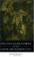 Spectacular Power in the Greek and Roman City -- Bok 9780199298273