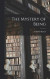 The Mystery of Being -- Bok 9781015405493