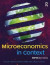 Microeconomics in Context -- Bok 9781032171357