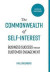The Commonwealth of Self Interest -- Bok 9781733618205