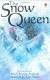The Snow Queen -- Bok 9780746060025