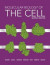 Molecular Biology of the Cell -- Bok 9780393884821