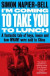 I'm Coming to Take You to Lunch: A Fantastic Tale of Boys, Booze and How Wham! Were Sold to China -- Bok 9781800181670