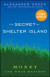 The Secret of Shelter Island -- Bok 9780470598207