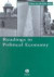 Readings in Political Economy -- Bok 9780631223320