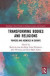 Transforming Bodies and Religions -- Bok 9780367407285