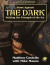 Alone Against the Dark: A Solo Play Call of Cthulhu Mini Campaign. -- Bok 9781568824536