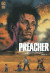 Absolute Preacher Vol. 1 (2023 Edition) -- Bok 9781779523341