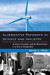 Alternative Pathways in Science and Industry -- Bok 9780262083591
