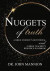 Nuggets of Truth -- Bok 9781620209325
