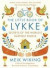 The Little Book of Lykke -- Bok 9780241302019