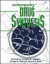 Contemporary Drug Synthesis -- Bok 9780471214809