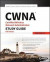 CWNA Certified Wireless Network Administrator Study Guide -- Bok 9781119425786