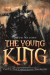 The Young King -- Bok 9781499099959