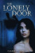 The Lonely Door -- Bok 9780645185003