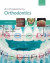Introduction to Orthodontics -- Bok 9780192539588