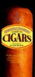 International Connoiseur&#39;s Guide to Cigars: How to Select, Find and Smoke Them -- Bok 9781884822889