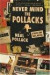 Never Mind The Pollacks -- Bok 9780060527914