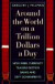 Around the World on a Trillion Dollars a Day: How Rebel Currency Trade -- Bok 9780593036235