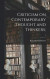 Criticism on Contemporary Thought and Thinkers;; 2 -- Bok 9781013935893