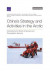 China's Strategy and Activities in the Arctic -- Bok 9781977410559