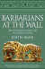 Barbarians at the Wall -- Bok 9780552174916