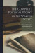 The Complete Poetical Works of Sir Walter Scott -- Bok 9781015602786