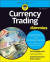 Currency Trading For Dummies -- Bok 9781119824732