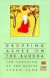 Dropping Ashes on the Buddha -- Bok 9780802130525