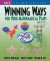 Winning Ways for Your Mathematical Plays, Volume 3 -- Bok 9781138427563