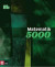 Matematik 5000 Kurs 3b Grön Lärobok -- Bok 9789127426306