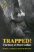 Trapped! -- Bok 9780813101538