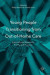 Young People Transitioning from Out-of-Home Care -- Bok 9781137556387