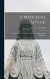 A Medival Mystic -- Bok 9781016998567