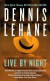 Live By Night -- Bok 9780062274106