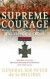 Supreme Courage -- Bok 9780349118987